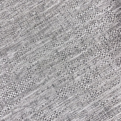 Woven Vinyl Flooring | SPION-35145-UG-0806 | 8'6" X 10' - 30'
