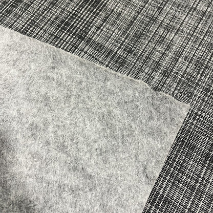 Woven Vinyl Flooring | Kona Weave - L-5091208 | 8'6" W | Choose Your Length