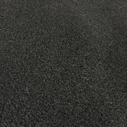 Marine Carpet - 16 oz. | 6' W | Color: 5124 |Choose Your Length
