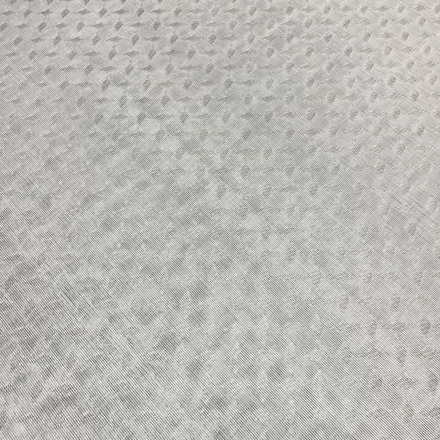 Woven Vinyl Flooring | Rhombix - C-80043370 | 8' X 14'
