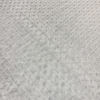 Woven Vinyl Flooring | Rhombix - C-80043370 | 8' X 14'