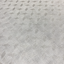 Woven Vinyl Flooring | Rhombix - C-80043370 | 8' X 14'