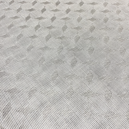 Woven Vinyl Flooring | Rhombix - C-80043370 | 8' X 14'