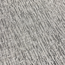 Woven Vinyl Flooring | Grit & Graphite - C-80040616 | 8'6" X 10' - 26'