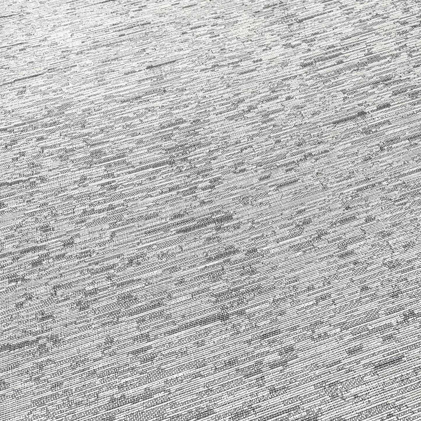Woven Vinyl Flooring | Carbon Sand - C-80043372 | 8' X 14' (ONLY)
