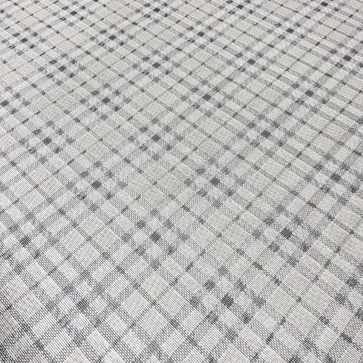 Woven Vinyl Flooring | Canvas Ridge - C-80043564 | 8' X 14'