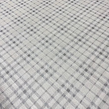 Woven Vinyl Flooring | Canvas Ridge - C-80043564 | 8' X 14'