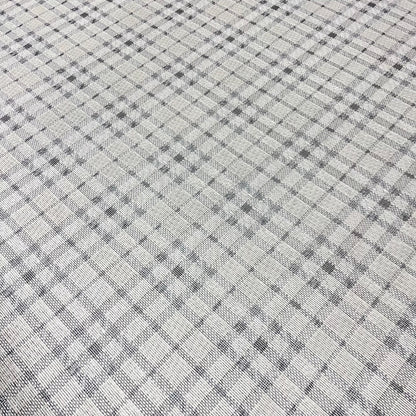 Woven Vinyl Flooring | Canvas Ridge - C-80043564 | 8' X 14'