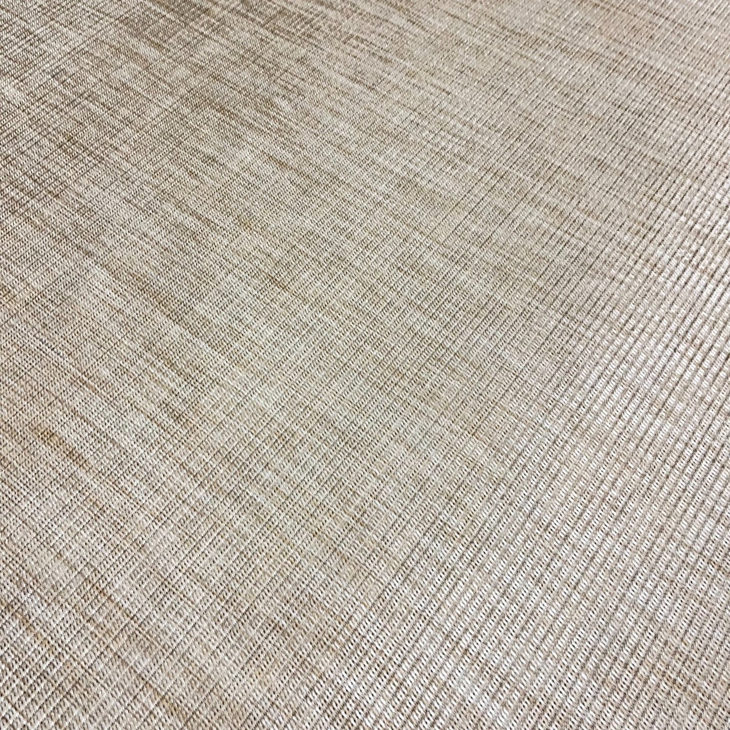 Woven Vinyl Flooring | Camel - L-5067682 | 8'6" W | Choose Your Length