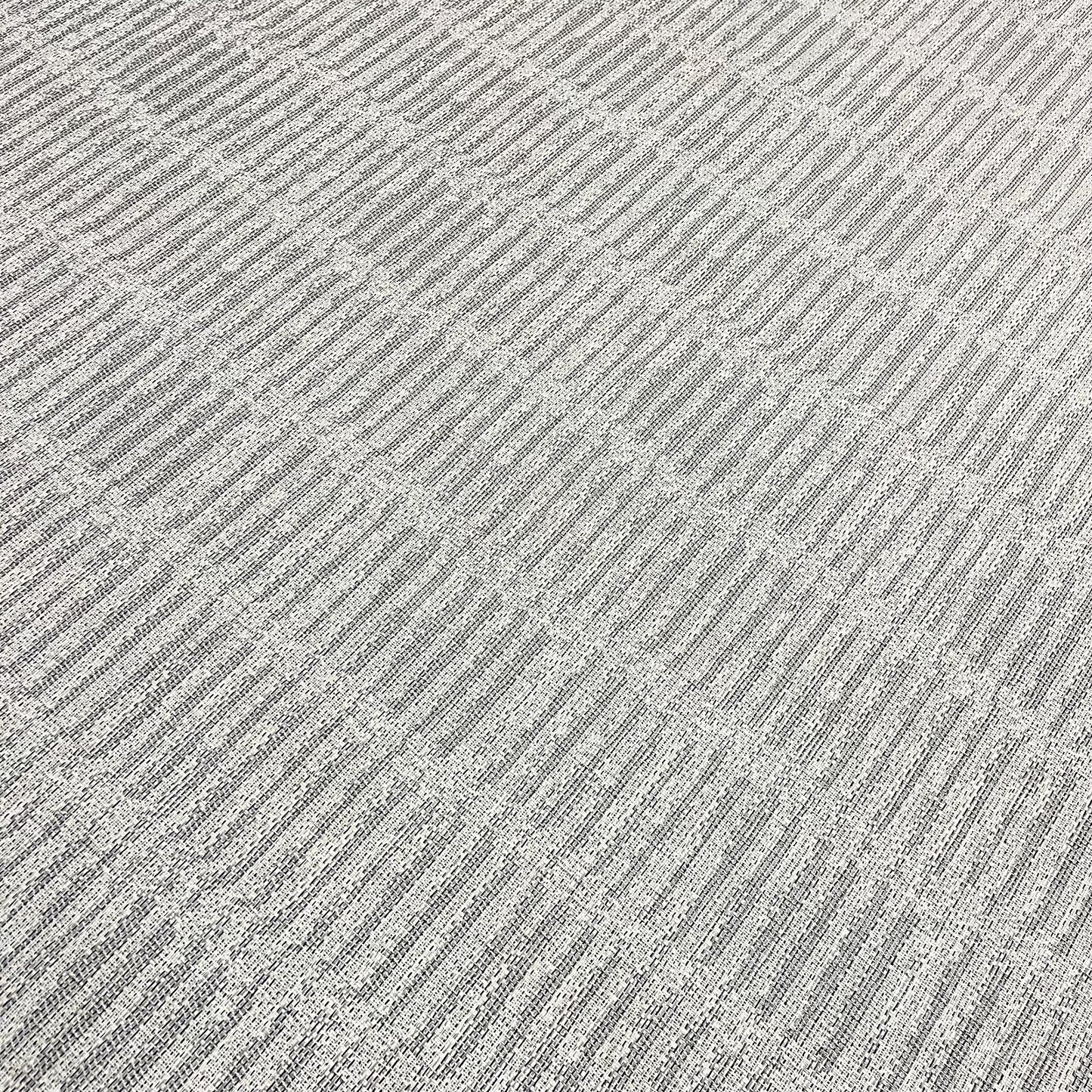 Woven Vinyl Flooring | Breezy - C-80043481 | 8' X 14'
