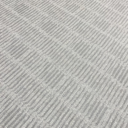 Woven Vinyl Flooring | Breezy - C-80043481 | 8' X 14'