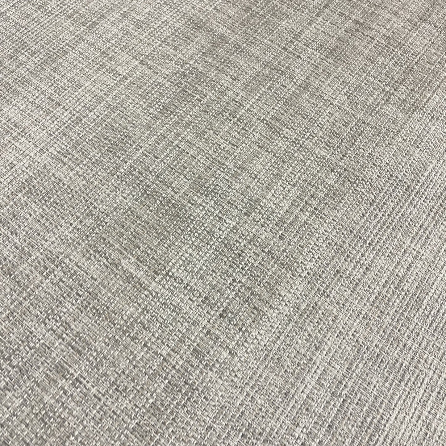 Woven Vinyl Flooring | Shoreline - L-5083932 | 8'6" X 10'-30'