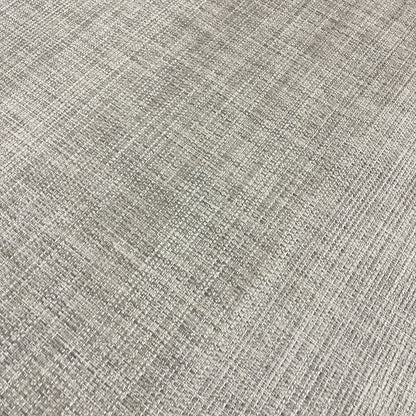 Woven Vinyl Flooring | Shoreline - L-5083932 | 8'6" X 10'-30'