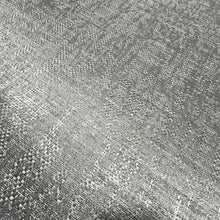 Woven Vinyl Flooring | Pioneer - Alloy | 8'6" Width | Choose Your Length
