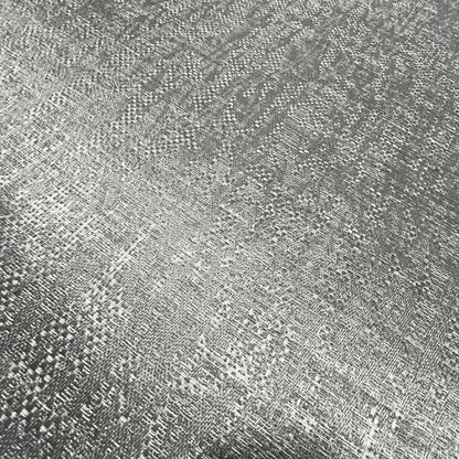 Woven Vinyl Flooring | Pioneer - Alloy | 8'6" Width | Choose Your Length