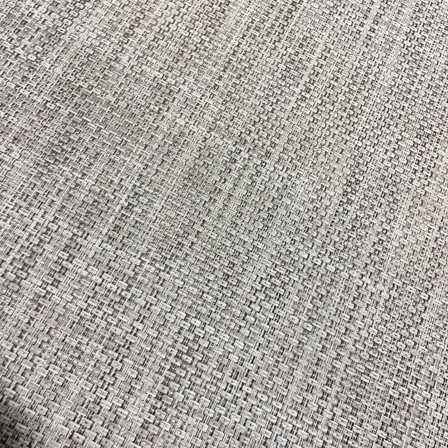 Woven Vinyl Flooring | SURB-Urban Weave-Ridgeline- L-12486 | 8'6" W | Choose L