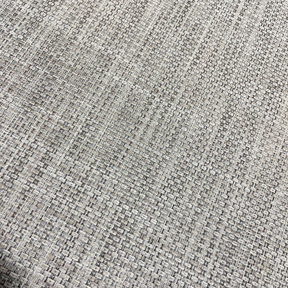 Woven Vinyl Flooring | SURB-Urban Weave-Ridgeline- L-12486 | 8'6" W | Choose L