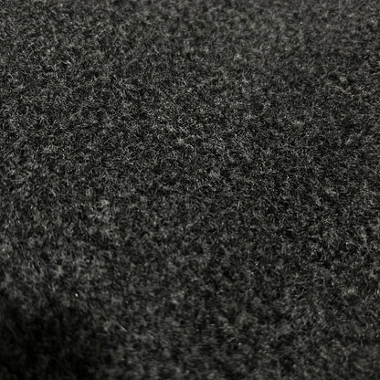 Marine Carpet - 16 oz. | 6' W | Color: 5124 |Choose Your Length