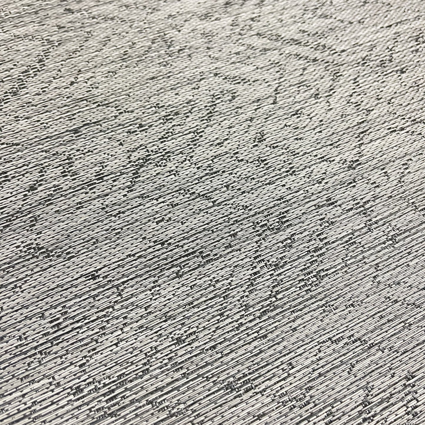 Woven Vinyl Flooring | Alpine Rock- C-5097839 | 8'6" X 10', 15', 20' & 25'
