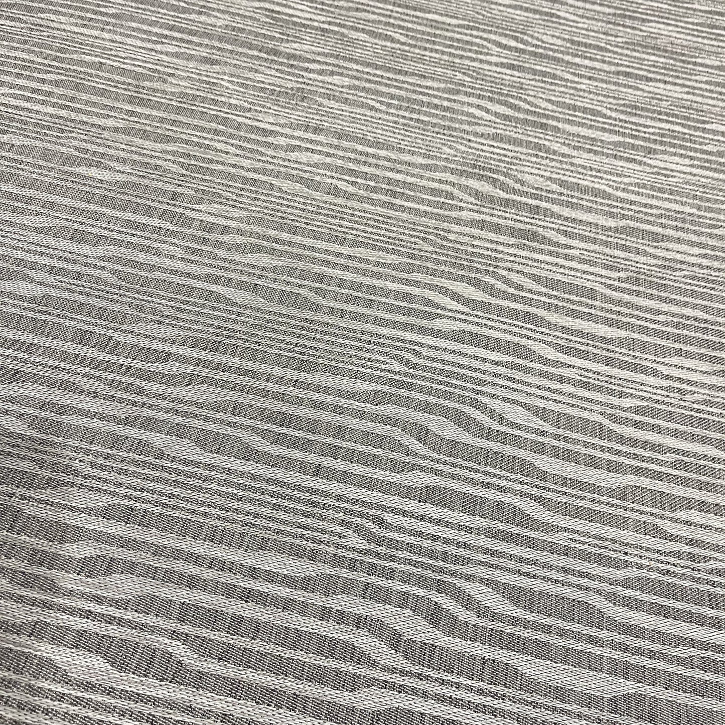 Woven Vinyl Flooring | Foggy Harbor - L-5098749 | 8'6" X 10', 15', 20' & 25'