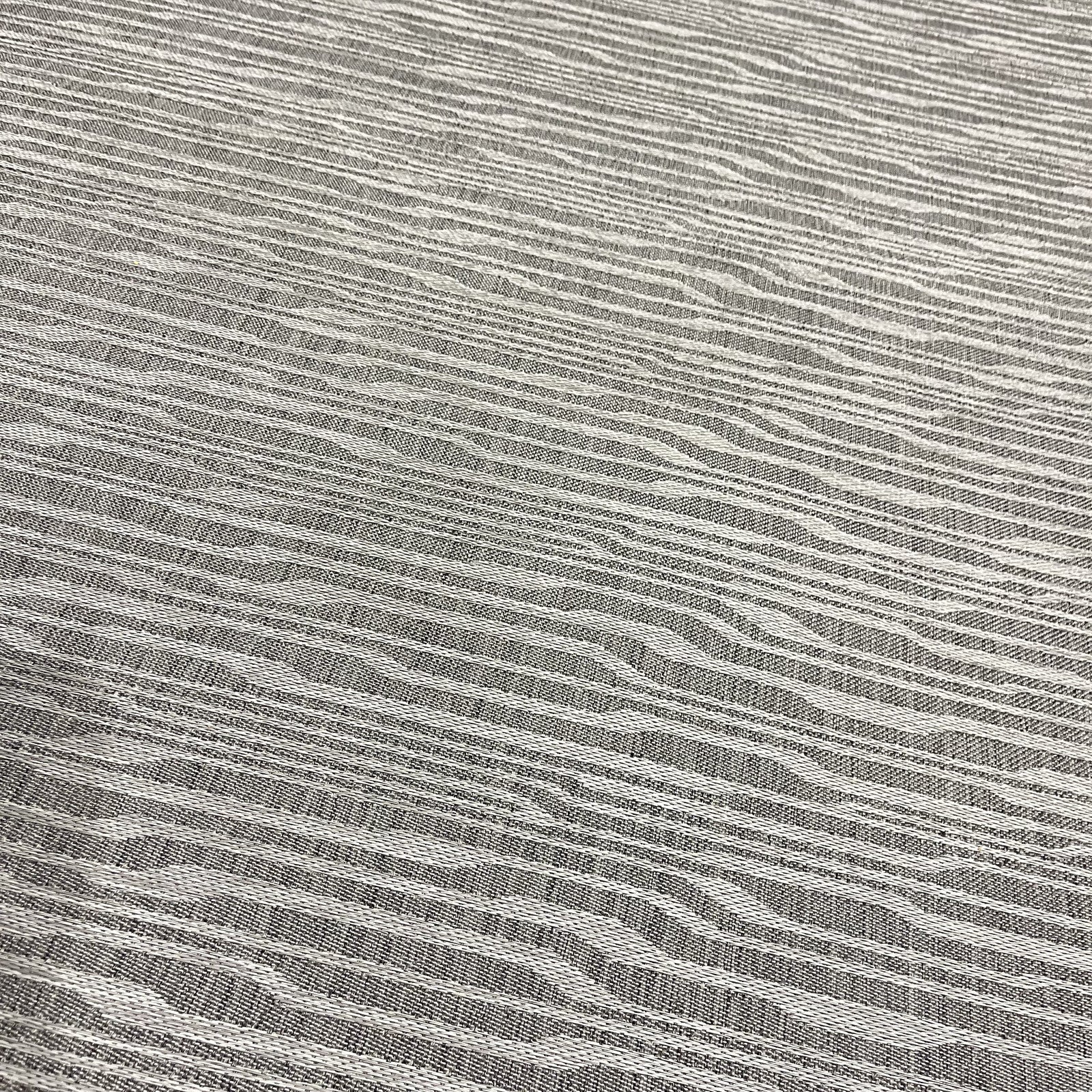 Woven Vinyl Flooring | Foggy Harbor - L-5098749 | 8'6" X 10', 15', 20' & 25'
