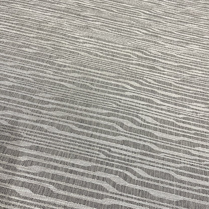 Woven Vinyl Flooring | Foggy Harbor - L-5098749 | 8'6" X 10', 15', 20' & 25'