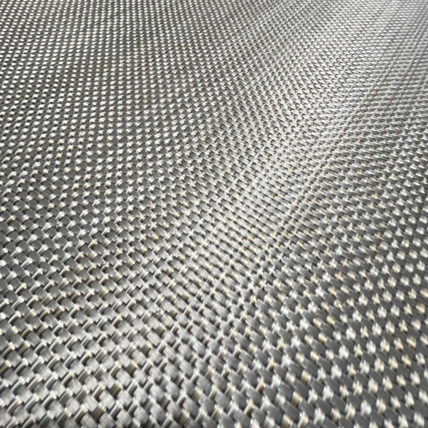 Woven Vinyl Flooring | Jubilation - Horizon | 8'6" W | Choose Your Length