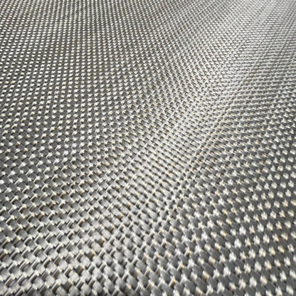 Woven Vinyl Flooring | Jubilation - Horizon | 8'6" W | Choose Your Length