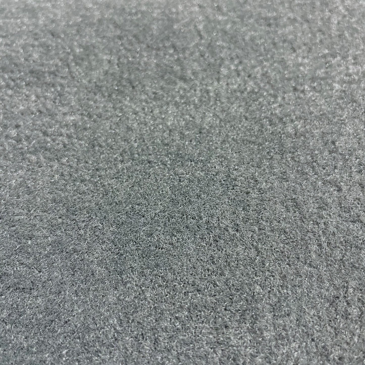 Marine Carpet - 24 oz.  | 7' 6" W | Color: 9832 |Choose Your Length