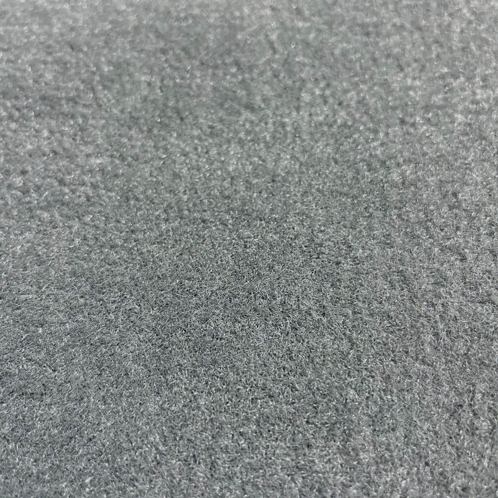 Marine Carpet - 24 oz.  | 7' 6" W | Color: 9832 |Choose Your Length