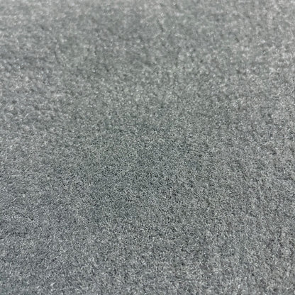 Marine Carpet - 24 oz.  | 7' 6" W | Color: 9832 |Choose Your Length