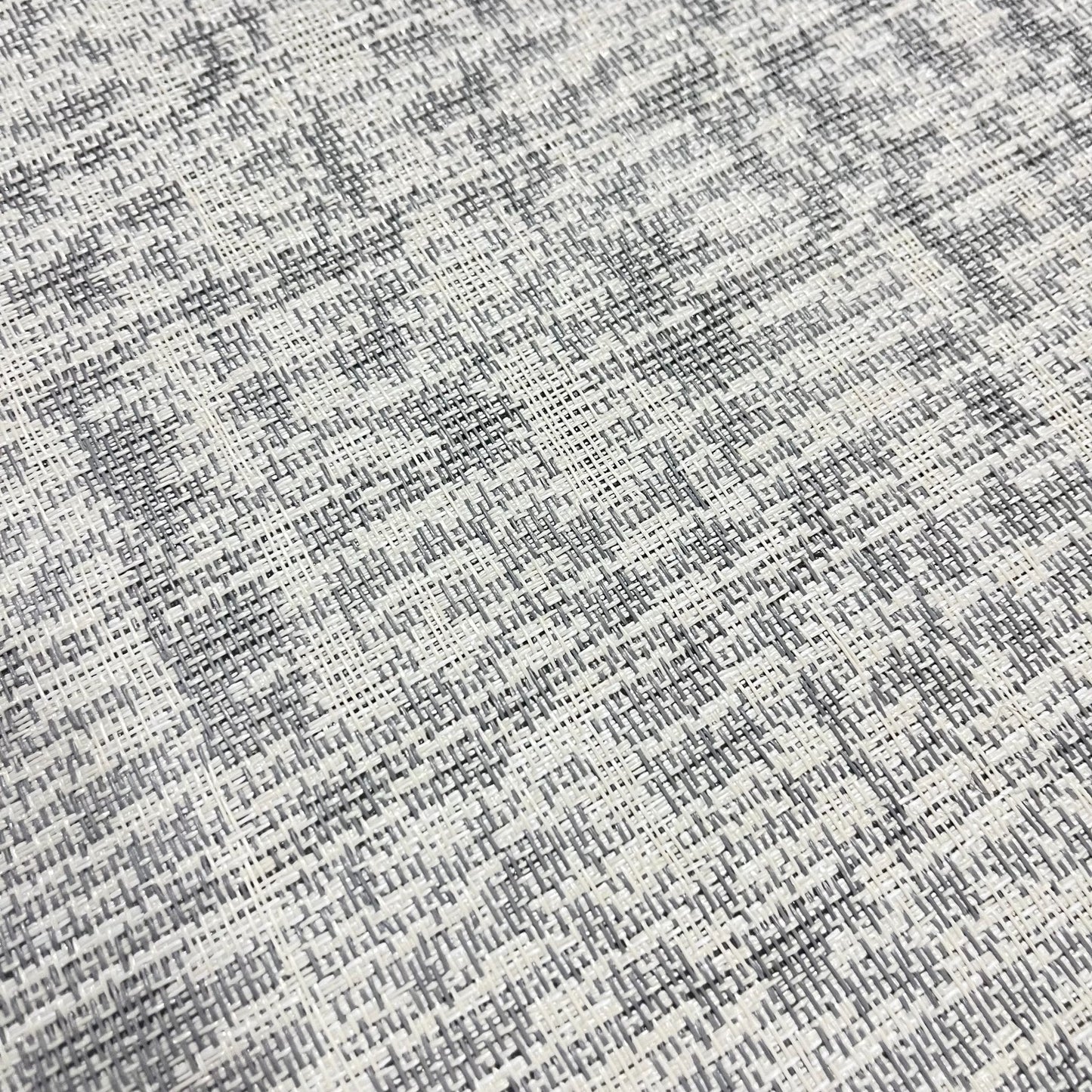 Woven Vinyl Flooring | Static - C-80043374 | 8' X 14'