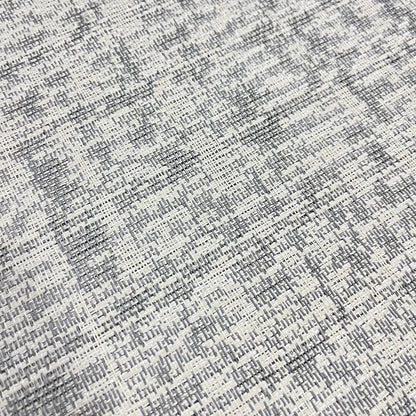 Woven Vinyl Flooring | Static - C-80043374 | 8' X 14'