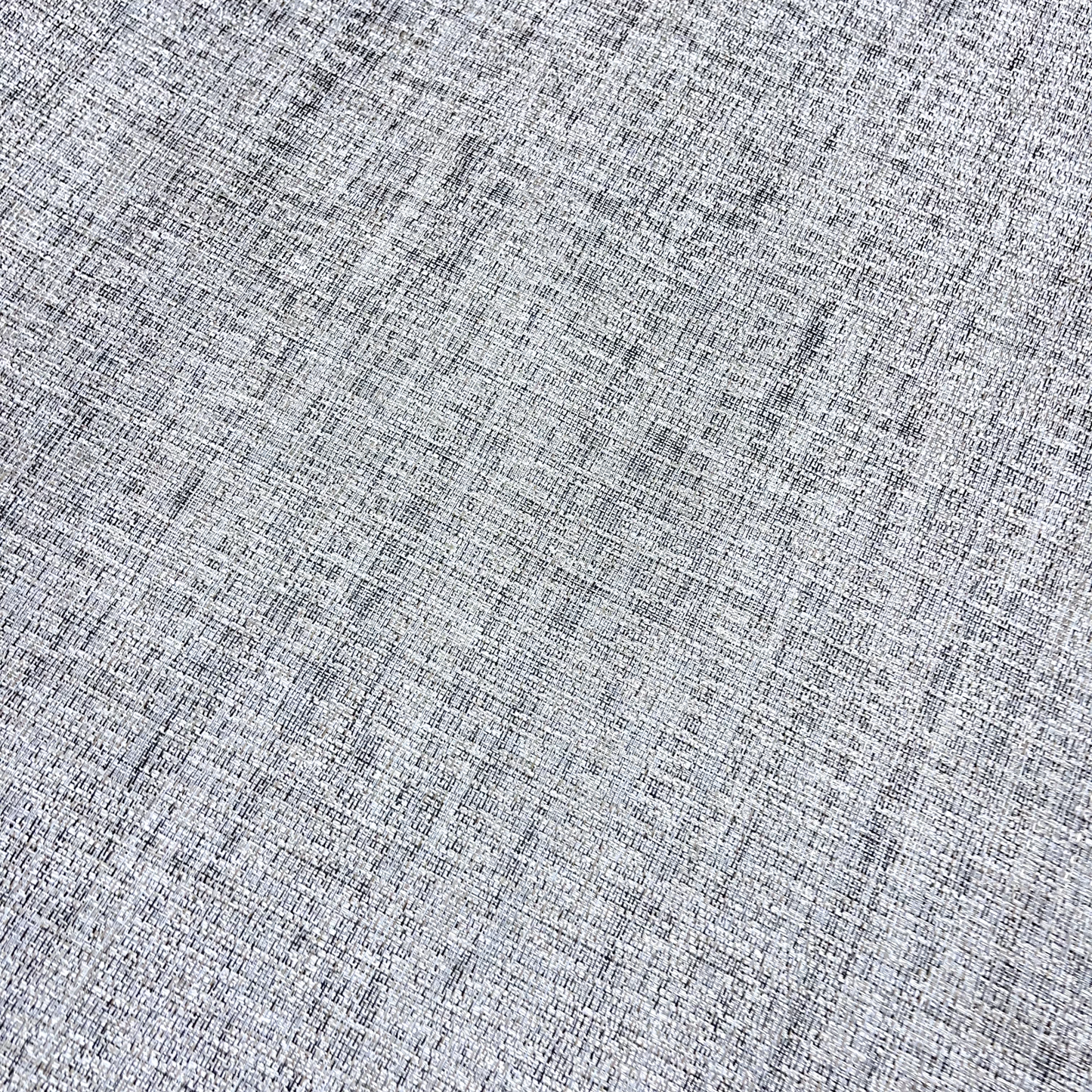 Woven Vinyl Flooring | Oasis - Birch | 8'6" Width | Choose Your Length