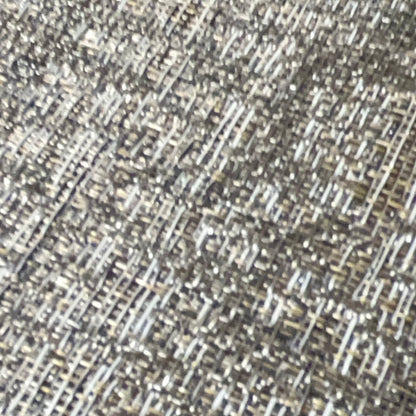Woven Vinyl Flooring | Oasis - Truffle | 8'6" Width | Choose Your Length