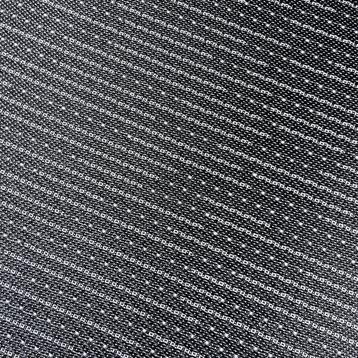 Woven Vinyl Flooring | Raven - C-80044504 | 8'6" X 11'
