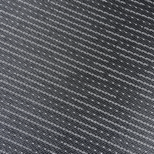 Woven Vinyl Flooring | Raven - C-80044504 | 8'6" X 11'