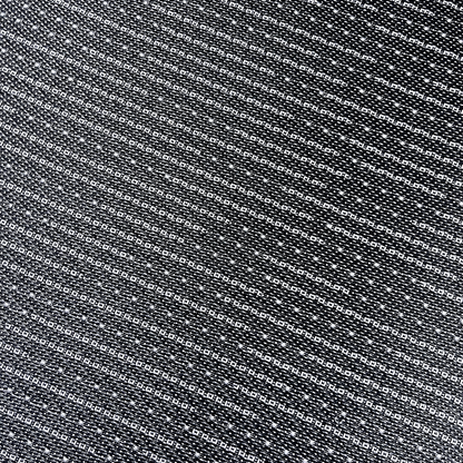 Woven Vinyl Flooring | Raven - C-80044504 | 8'6" X 11'