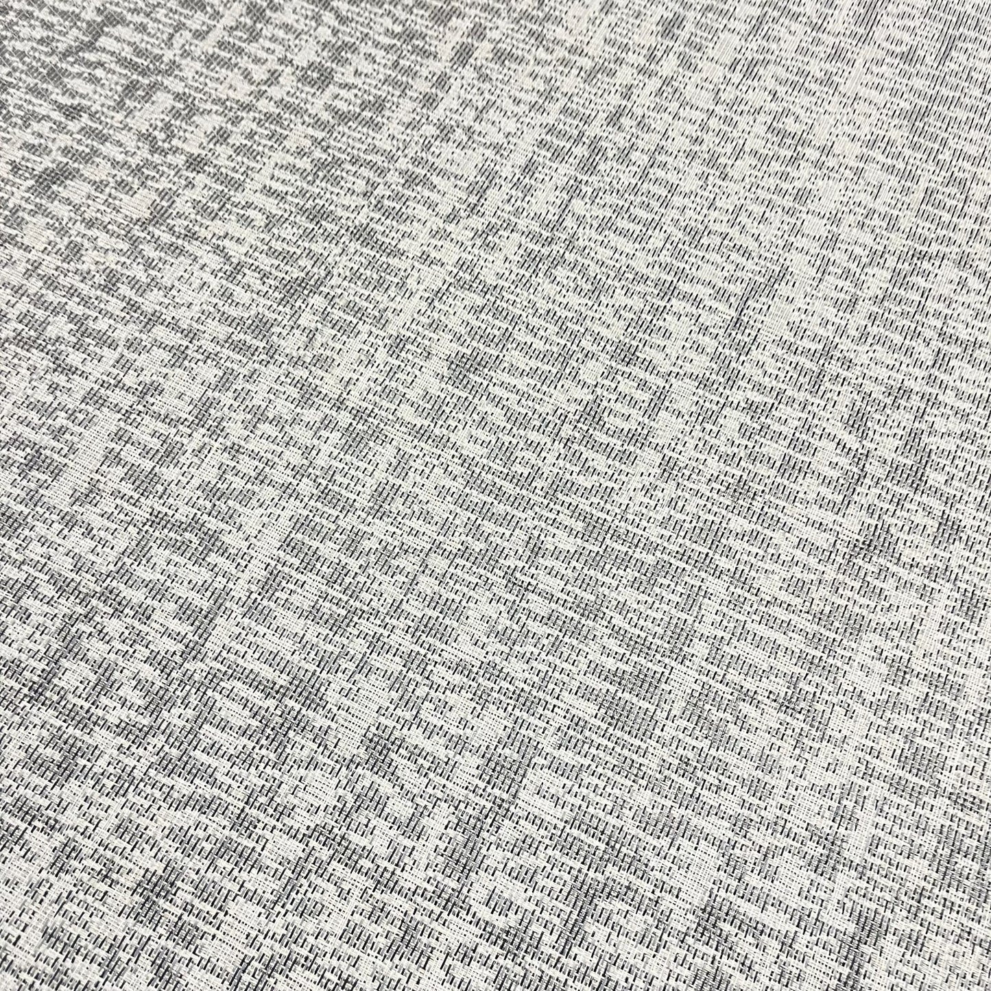 Woven Vinyl Flooring | Vanilla Ridge - C-80043482 | 8' X 14'