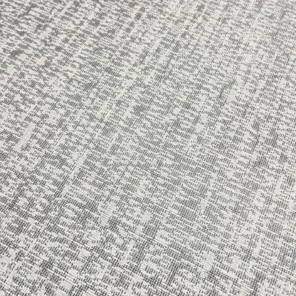 Woven Vinyl Flooring | Vanilla Ridge - C-80043482 | 8' X 14'