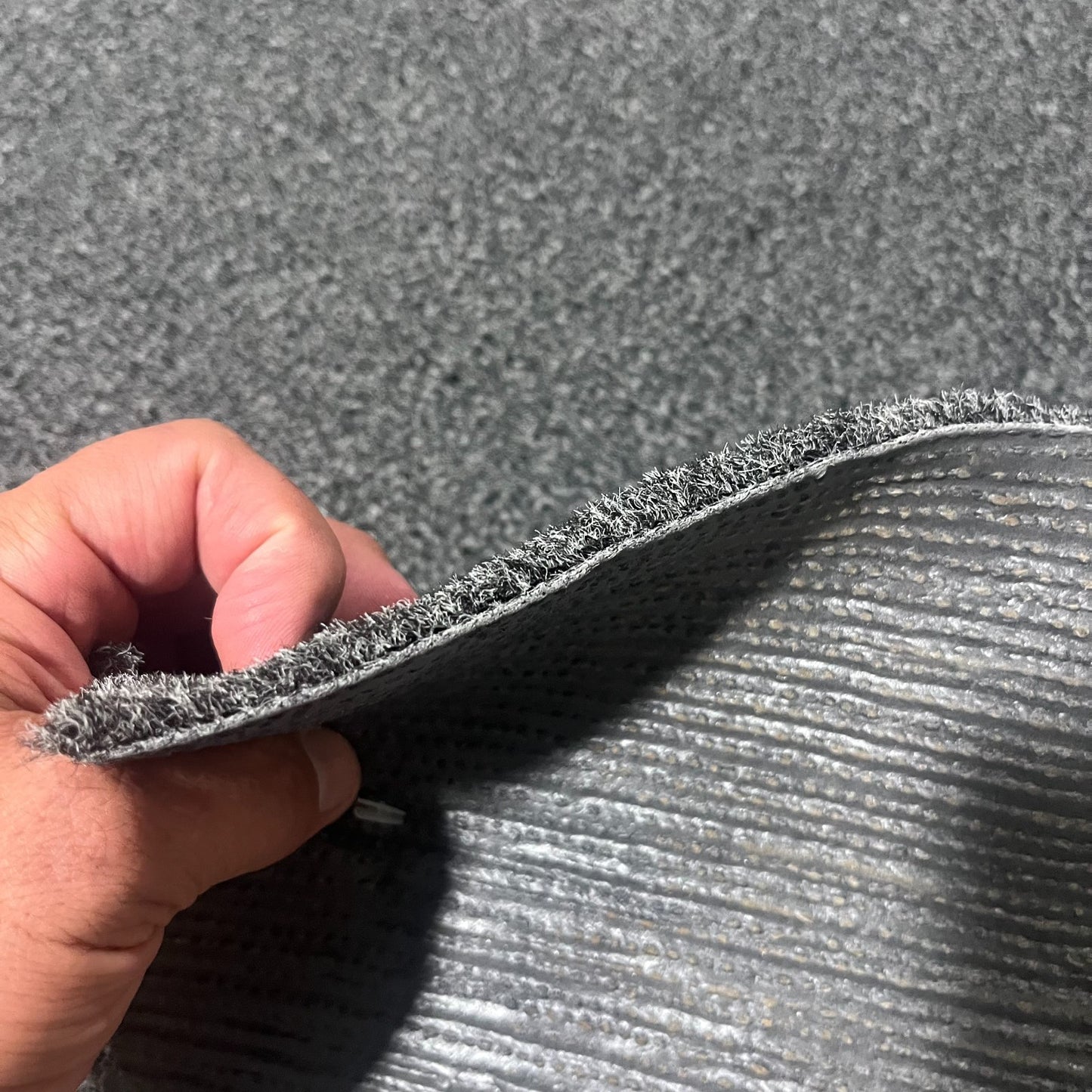 Marine Carpet - 16 oz.  | 7' W | Color: 6202 |Choose Your Length