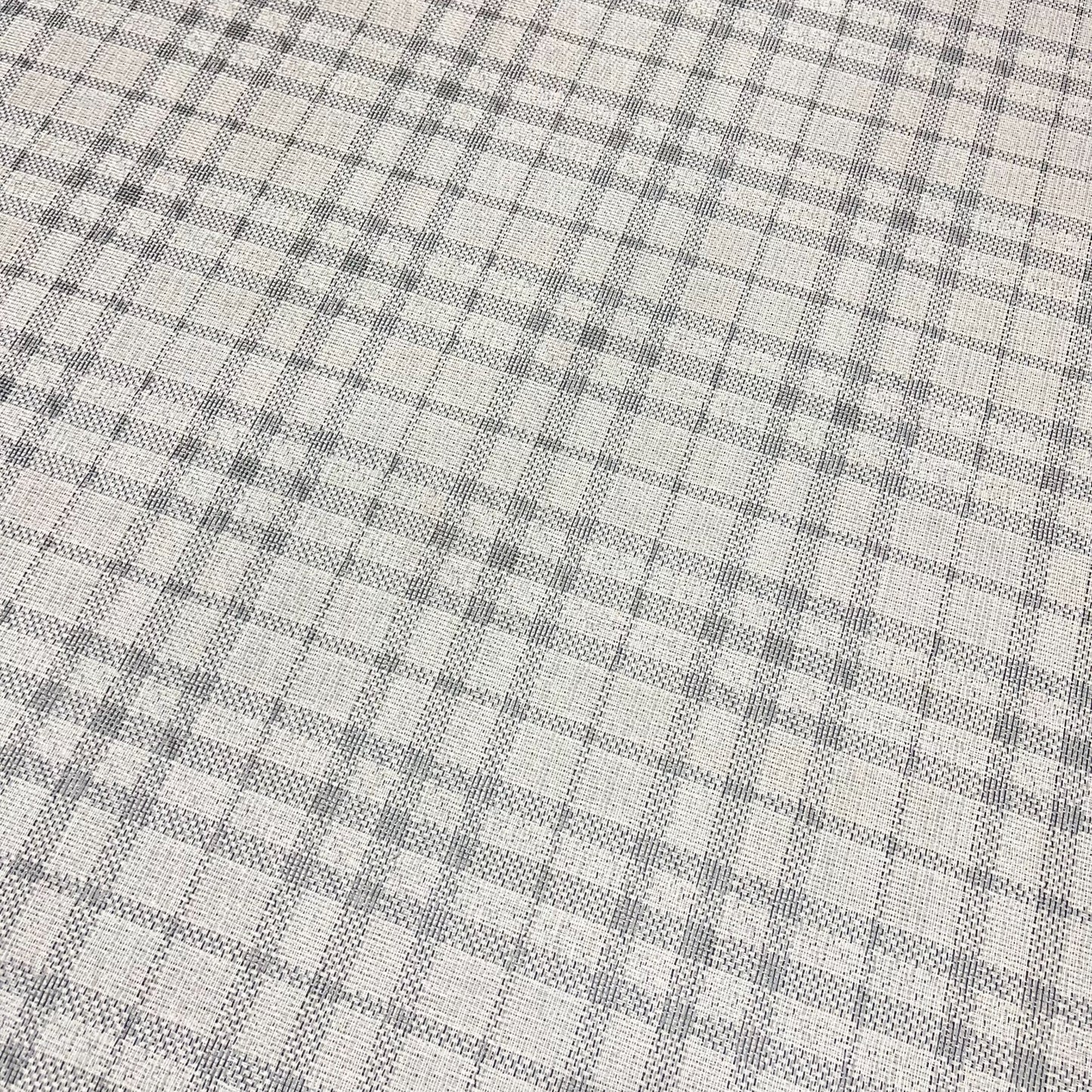 Woven Vinyl Flooring | Pine Haven - C-80043559 | 8' X 14'