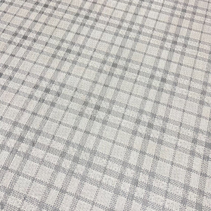 Woven Vinyl Flooring | Pine Haven - C-80043559 | 8' X 14'