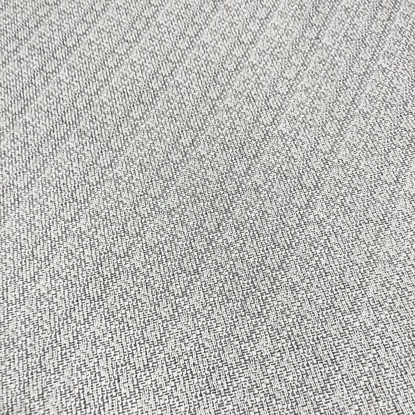 Woven Vinyl Flooring | Contour - C-80043375 | 8' X 14'