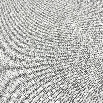 Woven Vinyl Flooring | Contour - C-80043375 | 8' X 14'