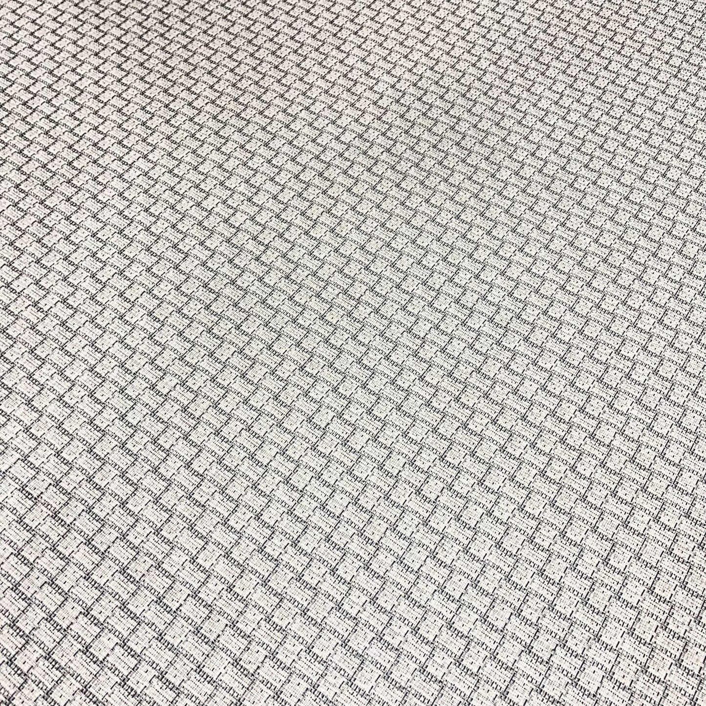 Woven Vinyl Flooring | Stitchwork - C-80043558 | 8' X 14'