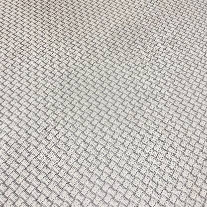 Woven Vinyl Flooring | Stitchwork - C-80043558 | 8' X 14'
