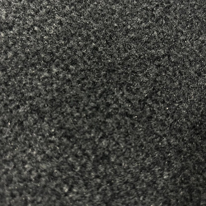 Marine Carpet - 24 oz.  | 6' W | Color: 9837 |Choose Your Length