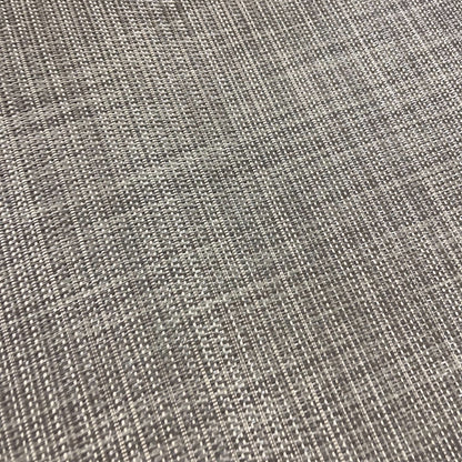 Woven Vinyl Flooring |  Ozark 2 - Sandstone  | 8'6" W | Choose Your Length