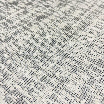 Woven Vinyl Flooring | Vanilla Ridge - C-80043482 | 8' X 14'